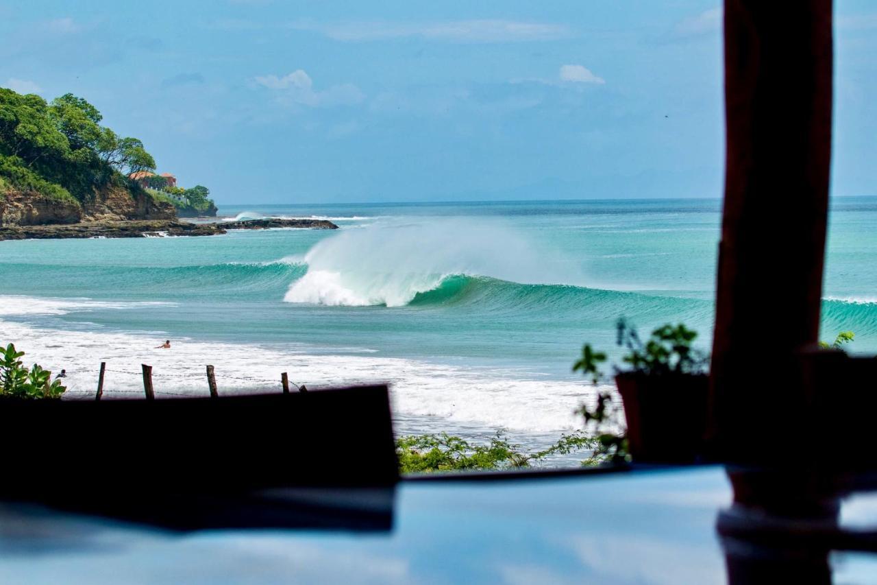 Costa Oeste