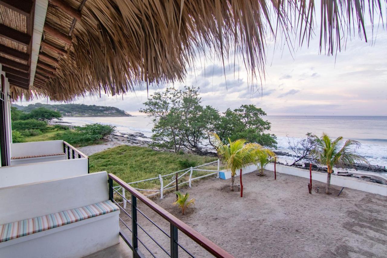 Costa Oeste Hotel 3*